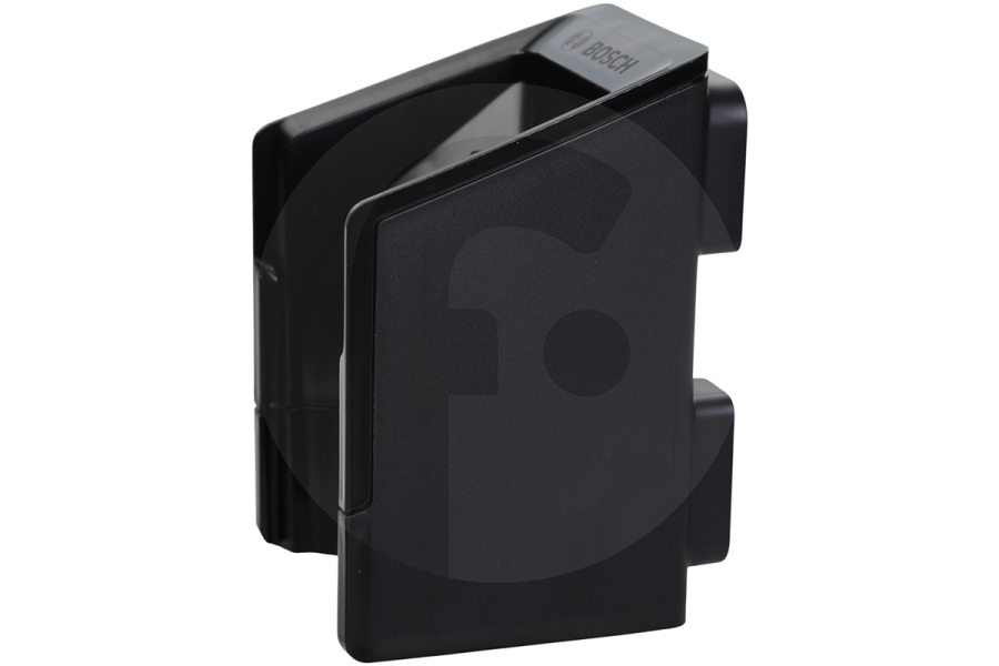 Bosch Aspirapolvere Bosch supporto docking station per aspirapolvere 12049776