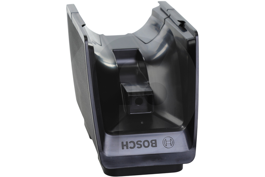Bosch Aspirapolvere Bosch supporto docking station per aspirapolvere 12049776