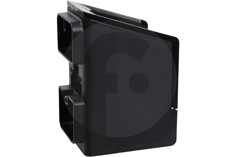 Bosch Aspirapolvere Bosch supporto docking station per aspirapolvere 12049776