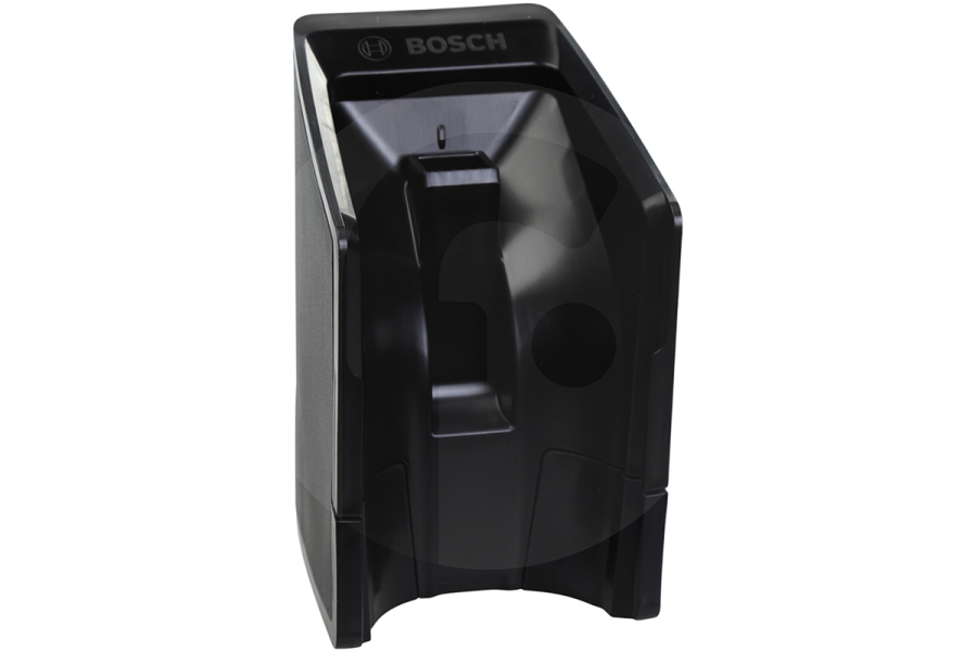 Bosch soporte estación de acoplamiento para aspiradora 12049776 apto para entre otros Bosch Unlimited BDS9BWHTE01, BBS931WGB01