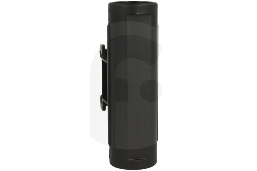 Bosch Aspirapolvere Bosch supporto adattatore per aspirapolvere 12049778