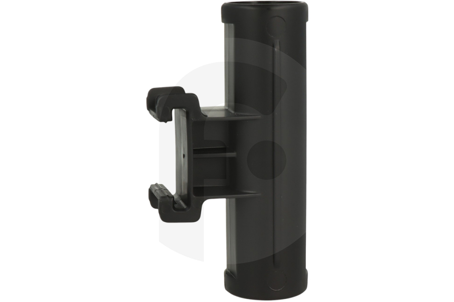 Bosch Aspirapolvere Bosch supporto adattatore per aspirapolvere 12049778