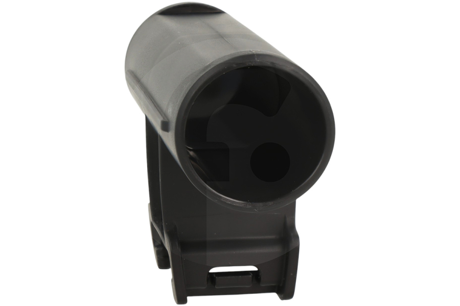 Bosch Aspirapolvere Bosch supporto adattatore per aspirapolvere 12049778