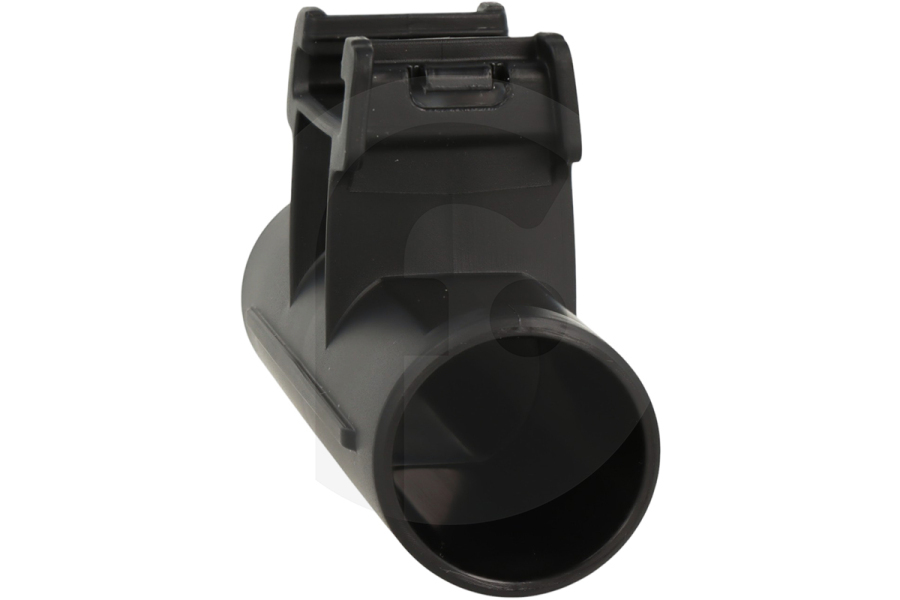 Bosch Aspirapolvere Bosch supporto adattatore per aspirapolvere 12049778
