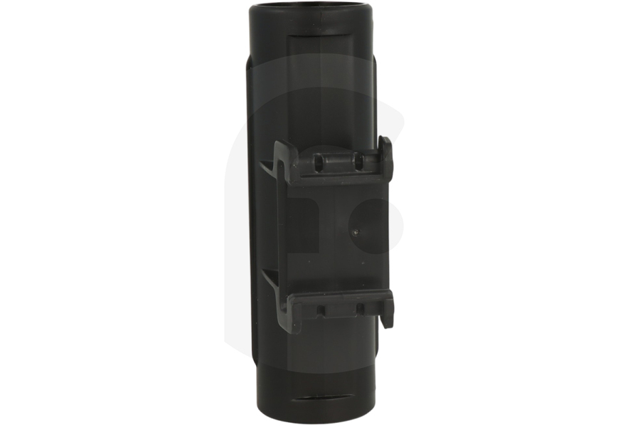 Bosch Aspirapolvere Bosch supporto adattatore per aspirapolvere 12049778