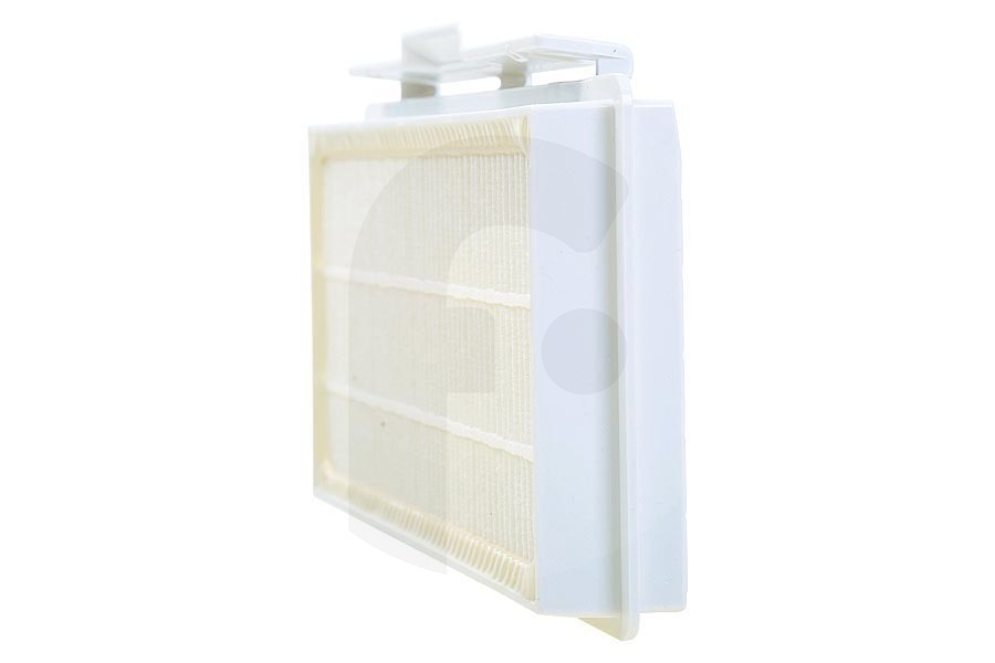 Bosch Aspirapolvere Filtro Hepa per aspirapolvere 00577344, 577344