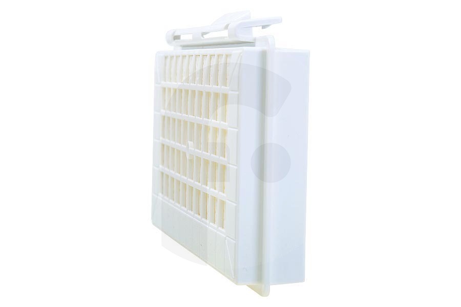 Bosch Aspirapolvere Filtro Hepa per aspirapolvere 00577344, 577344