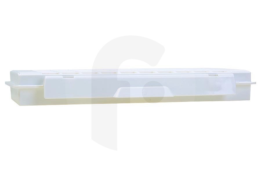 Bosch Aspirapolvere Filtro Hepa per aspirapolvere 00577344, 577344