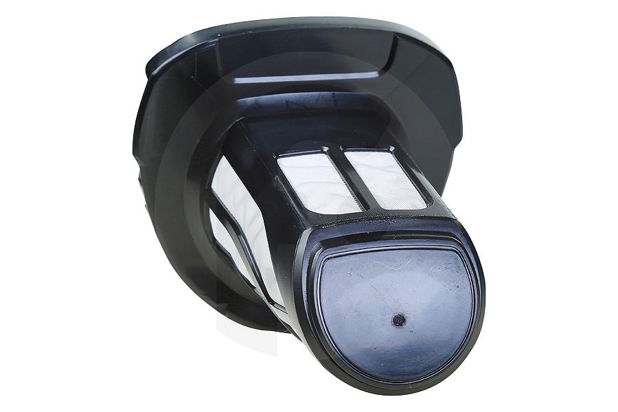Bosch Aspiradora Filtro protector de motor para aspiradora 12019015