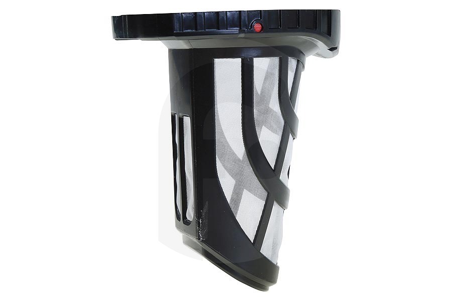 Bosch Aspiradora Filtro protector de motor para aspiradora 12019015