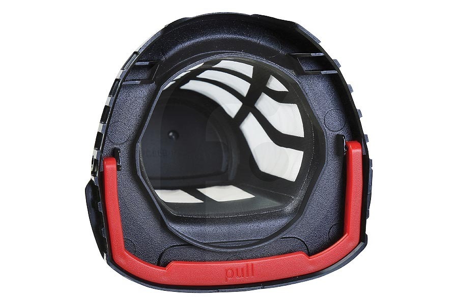 Bosch Aspiradora Filtro protector de motor para aspiradora 12019015