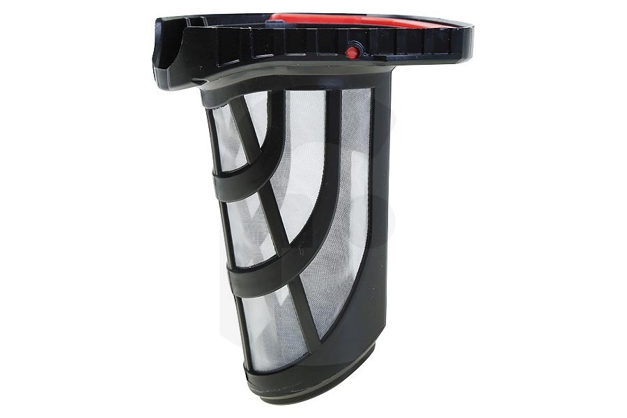 Bosch Aspiradora Filtro protector de motor para aspiradora 12019015