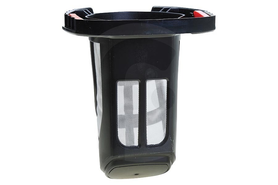 Bosch Aspiradora Filtro protector de motor para aspiradora 12019015