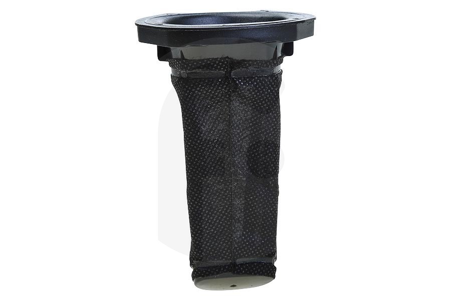 Bosch Aspirapolvere Filtro per aspirapolvere 12008911 