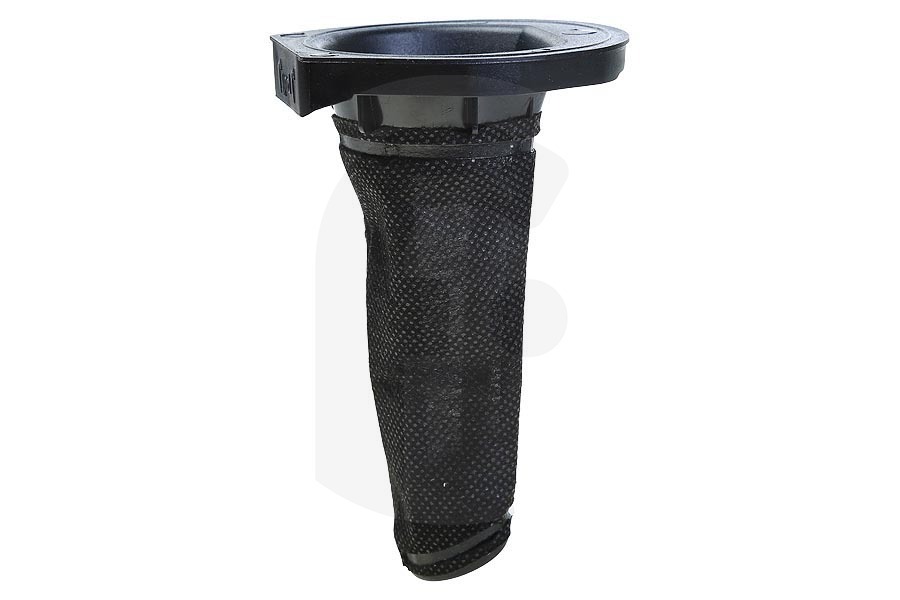 Bosch Aspirapolvere Filtro per aspirapolvere 12008911 