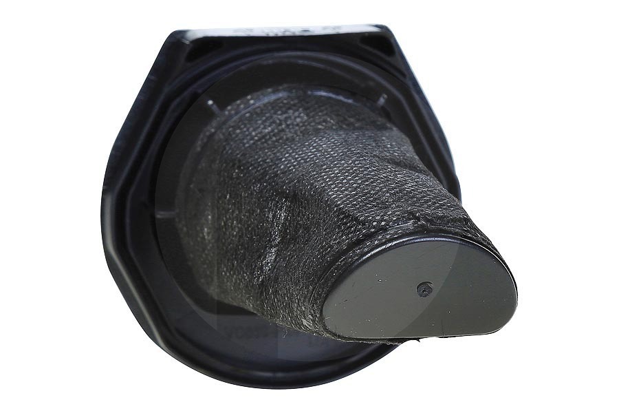 Bosch Aspirapolvere Filtro per aspirapolvere 12008911 
