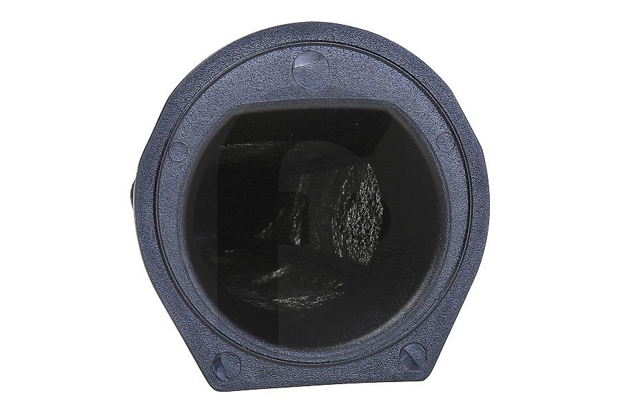 Bosch Aspirapolvere Filtro per aspirapolvere 12008911 