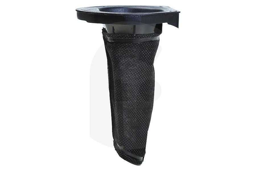 Bosch Aspirapolvere Filtro per aspirapolvere 12008911 