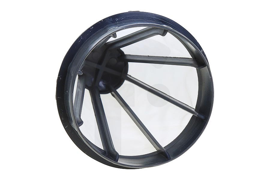 Bosch Aspirapolvere Filtro conico (filtro lanugine) ⌀ 55 x 70 mm aspirapolvere 638233, 00638233
