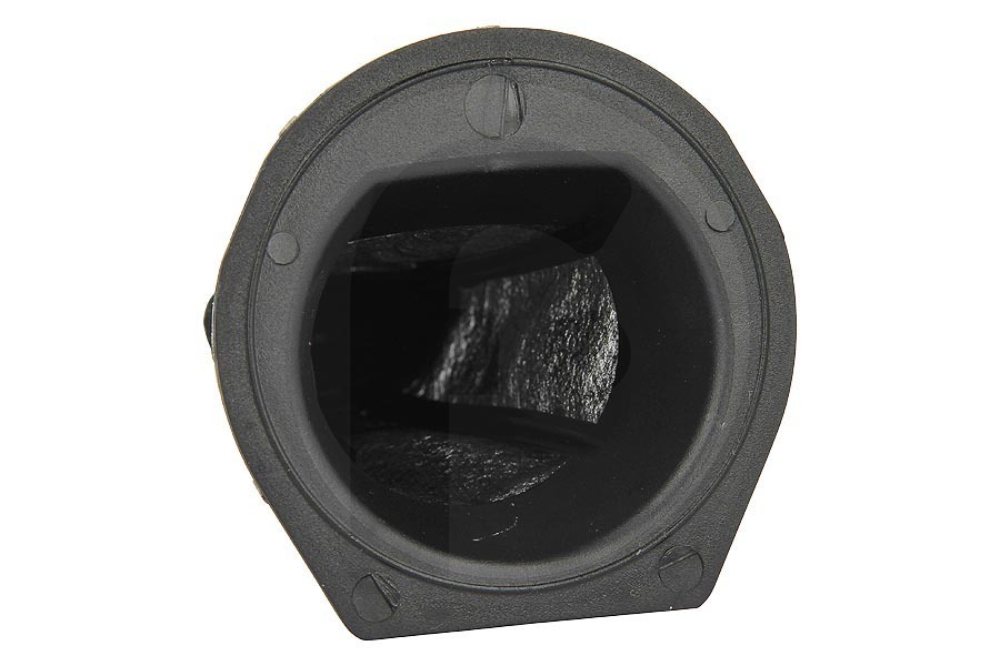 Bosch Aspirapolvere Parte interna del filtro rotondo (a cartuccia) per Bosch, Siemens e altri aspirapolvere senza fili 12019016
