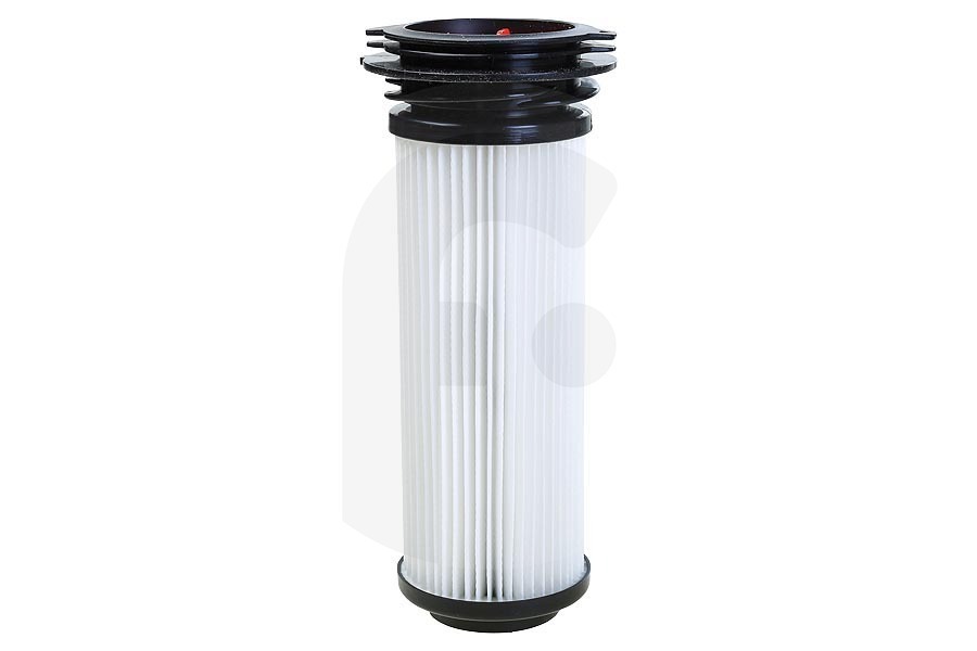 Bosch Aspiradora filtro para aspiradora 12015942 apto para entre otros BBH73275, BCH6HYG, BCH7PET