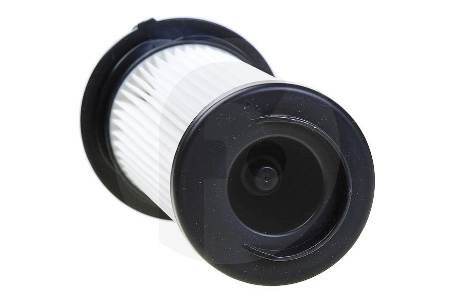 Bosch Aspirapolvere Filtro per aspirapolvere 12015942