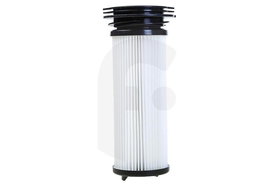 Bosch Aspirapolvere Filtro per aspirapolvere 12015942