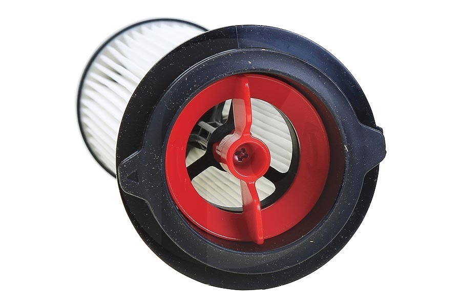 Bosch Aspirapolvere Filtro per aspirapolvere 12015942