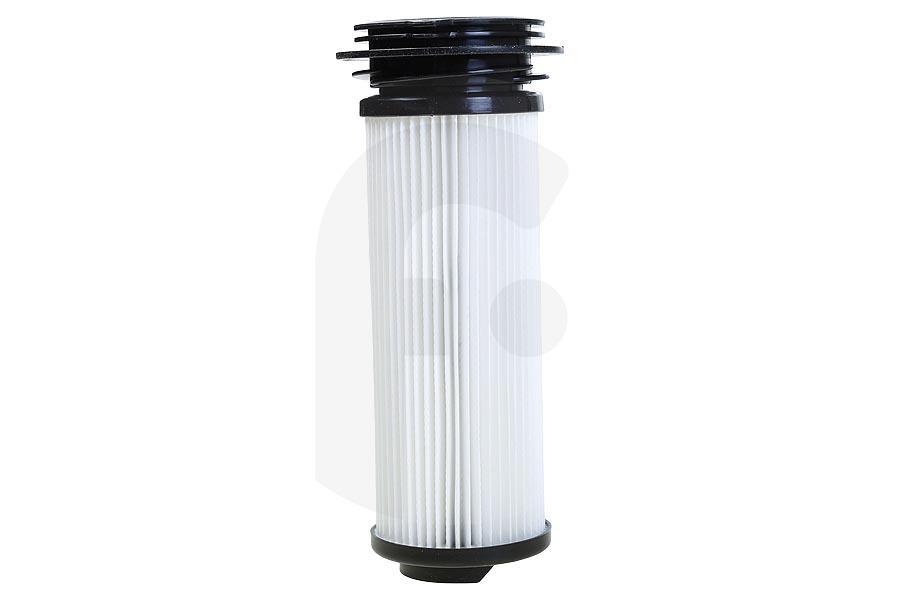 Bosch Aspirapolvere Filtro per aspirapolvere 12015942