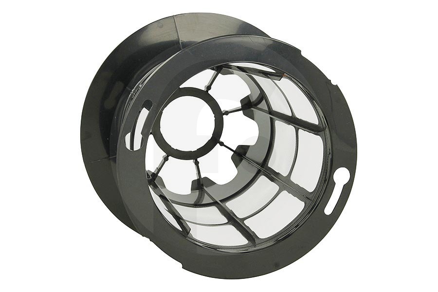 Bosch Aspirapolvere Filtro per aspirapolvere 00656669, 656669