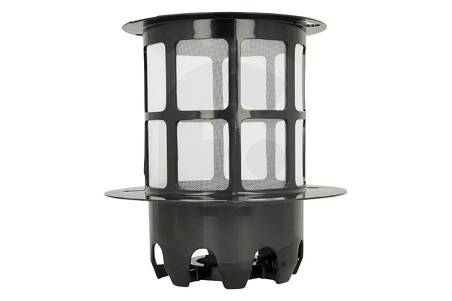 Bosch 656669, 00656669 Aspiradora filtro para aspiradora 00656669, 656669 apto para entre otros BGS52242, BGS51434, BGS5SIL664