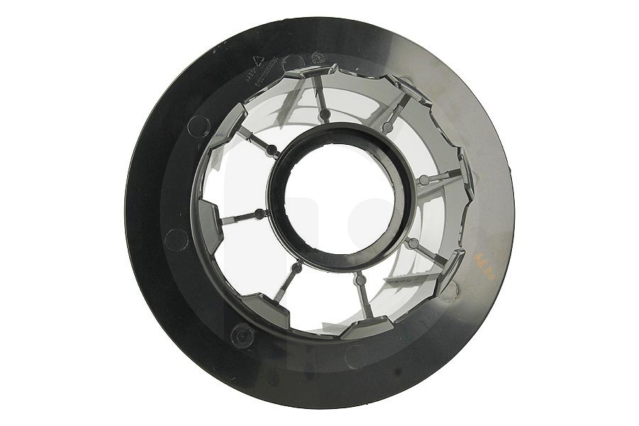 Bosch Aspirapolvere Filtro per aspirapolvere 00656669, 656669