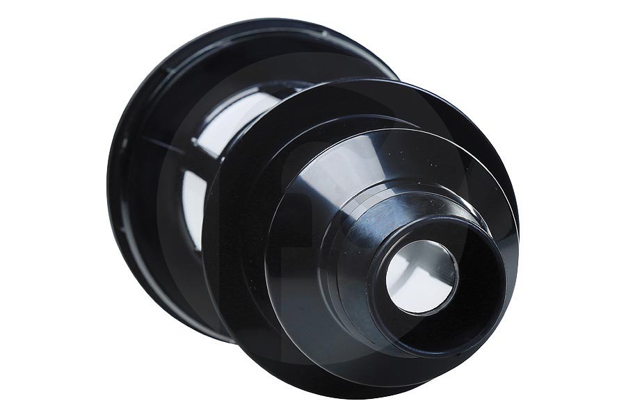 Bosch Aspirapolvere Coperchio per Aspirapolvere 00754174