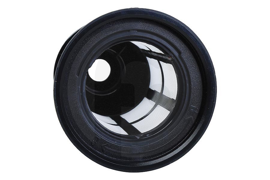 Bosch Aspirapolvere Coperchio per Aspirapolvere 00754174