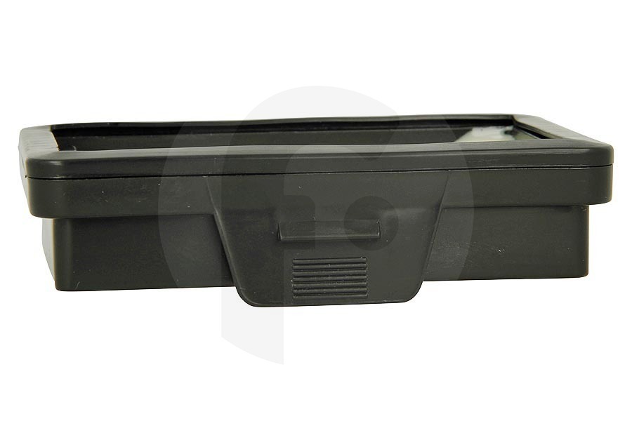 Bosch Aspirapolvere HEPA filtro (filtro allergia) EPA E12 aspirapolvere 17001740