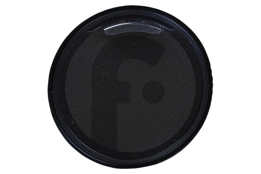 Bosch Staubsauger HEPA-Filter (Allergie) in Staubbehälter (Behälter) für u.a. Bosch, Siemens Staubsauger 12022118