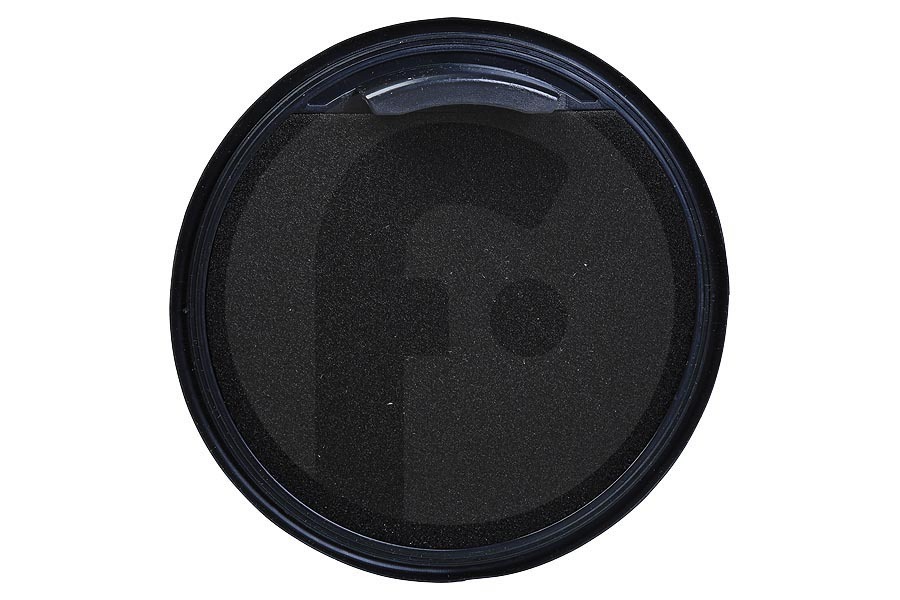 Bosch Staubsauger Abluftfilter (Filter) in Staubbehälter (Behälter) für u.a. Bosch, Siemens Staubsauger 12025213