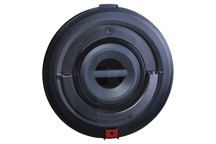 Bosch Staubsauger Filtereinheit (Patrone) komplett für u.a. Bosch, Siemens Staubsauger 12027830
