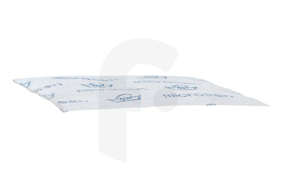 Bosch Stofzuiger Motorfilter voor stofzuiger 642879, 00642879