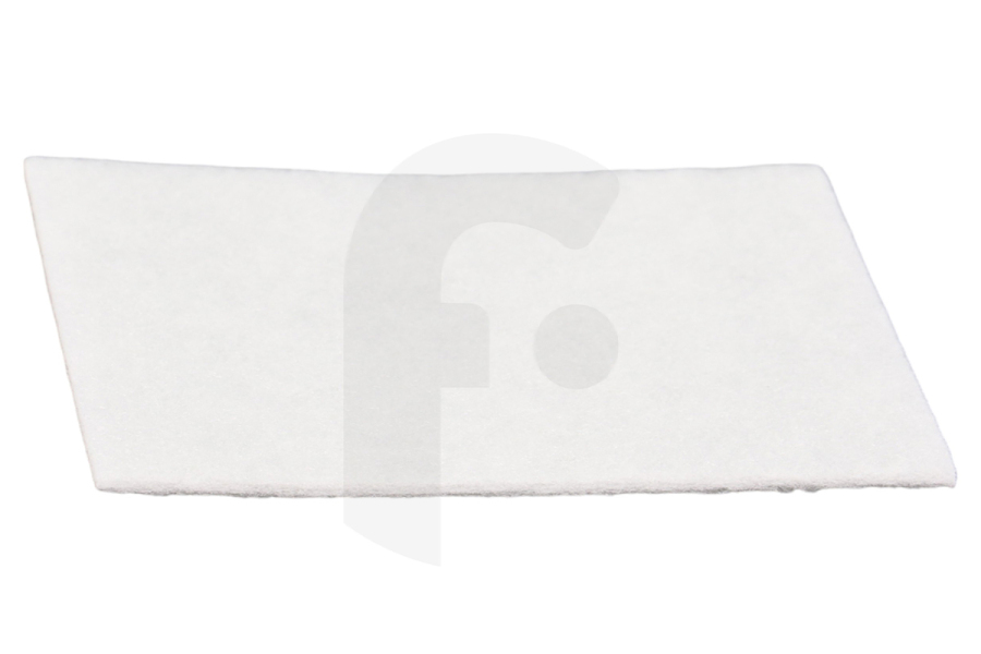 Siemens Microfiltro (filtro, filtro de escape) para Bosch,  y otros aspiradora 427226, 00427226 apto para entre otros EE.UU. 06 de 1600