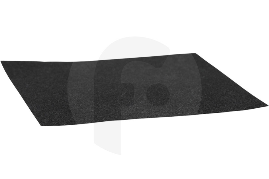 Bosch Aspirapolvere Filtro Polvere Salvamotore(motore) aspirapolvere 419959, 00419959