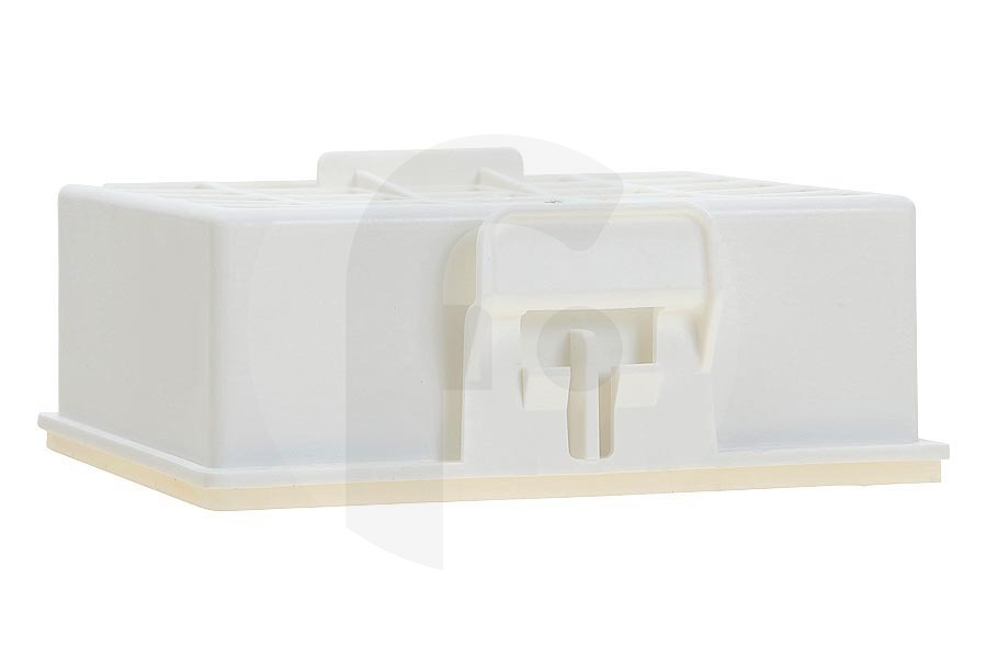 Constructa Aspiradora Filtro para aspiradora 00578731, BBZ153HF
