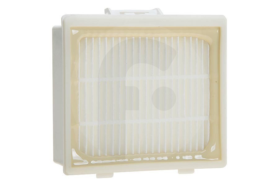 Constructa Aspiradora Filtro para aspiradora 00578731, BBZ153HF