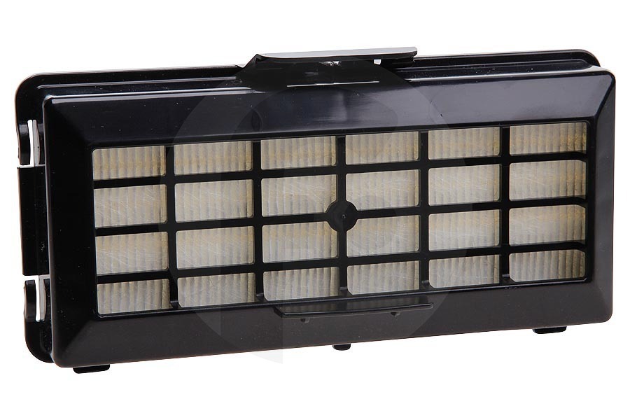 Bosch Staubsauger Filter für Staubsauger 491669, 00491669