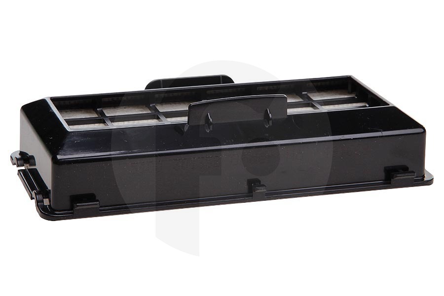 Bosch Staubsauger Filter für Staubsauger 491669, 00491669