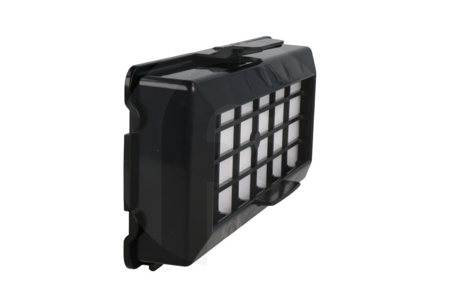 Alternatief Aspirapolvere Fiyo Filtro Hepa Bosch, Siemens aspirapolvere 491669, 00491669
