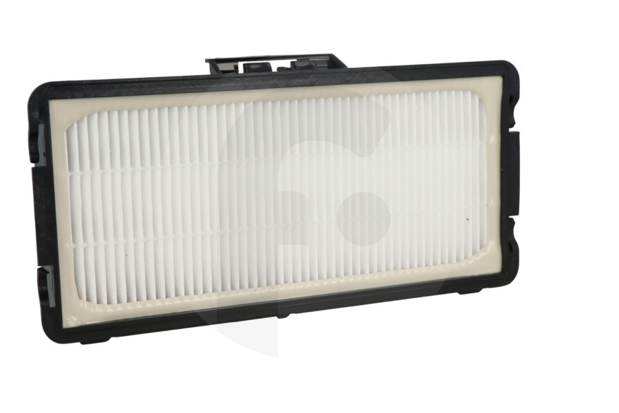 Alternatief Aspirapolvere Fiyo Filtro Hepa Bosch, Siemens aspirapolvere 491669, 00491669