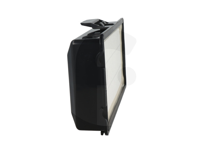 Alternatief Aspirapolvere Fiyo Filtro Hepa Bosch, Siemens aspirapolvere 491669, 00491669