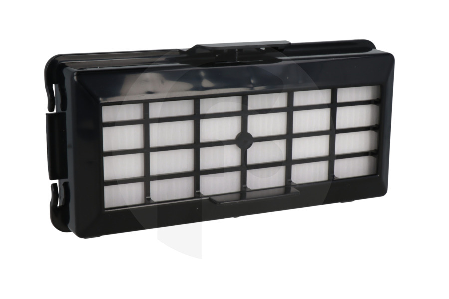 Alternatief Aspirapolvere Fiyo Filtro Hepa Bosch, Siemens aspirapolvere 491669, 00491669