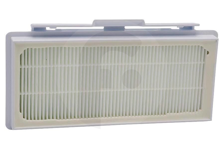 Bosch Aspirapolvere Filtro Hepa(Filtro Hepa 195x85x25mm) aspirapolvere 577303, 00577303